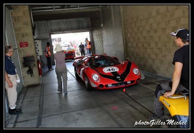 LMC2014stands-402.jpg