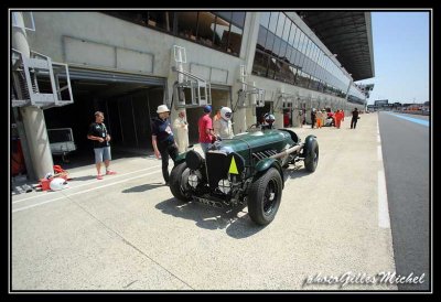 LMC2014stands-404.jpg