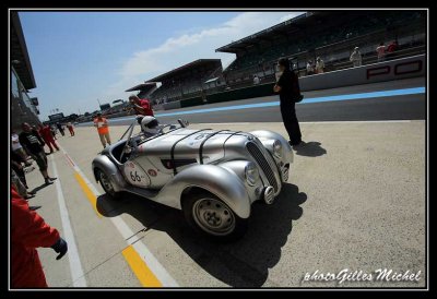 LMC2014stands-414.jpg