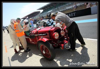 LMC2014stands-426.jpg