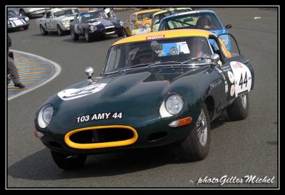 LMC2014demo-830.jpg