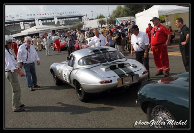 LMC2014demo-833.jpg