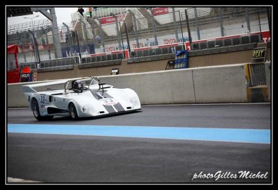 LMC2014demo-898.jpg