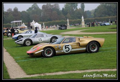 arts&elegance-285.jpg