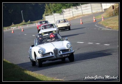 Italianmeeting2014-001.jpg
