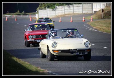 Italianmeeting2014-003.jpg