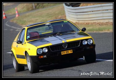 Italianmeeting2014-005.jpg