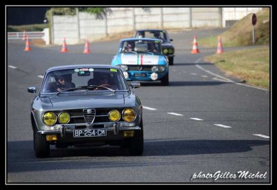 Italianmeeting2014-006.jpg