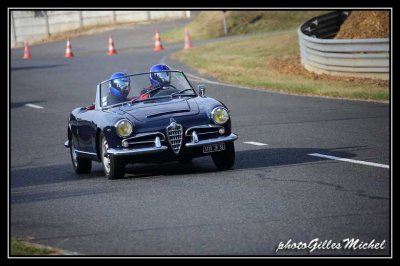Italianmeeting2014-010.jpg