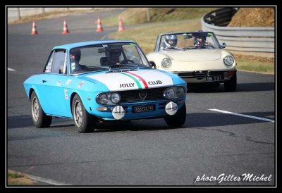 Italianmeeting2014-037.jpg