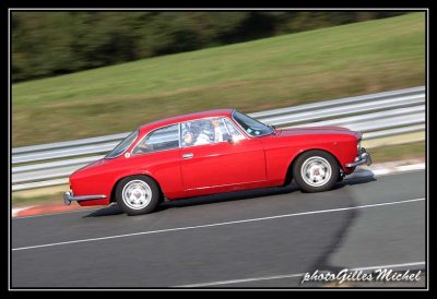 Italianmeeting2014-046.jpg