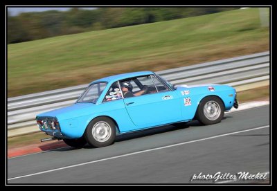 Italianmeeting2014-052.jpg