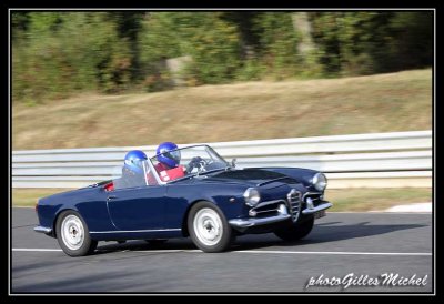 Italianmeeting2014-056.jpg