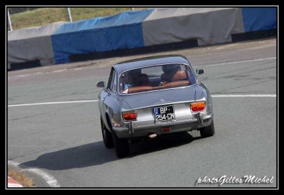 Italianmeeting2014-062.jpg