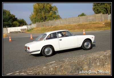 Italianmeeting2014-073.jpg