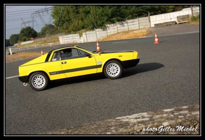 Italianmeeting2014-074.jpg