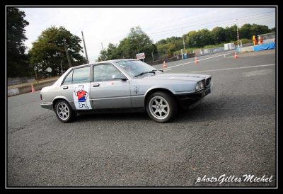 Italianmeeting2014-085.jpg