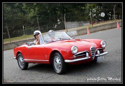 Italianmeeting2014-093.jpg