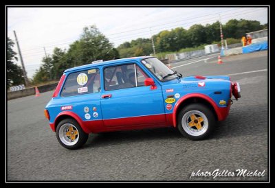 Italianmeeting2014-095.jpg