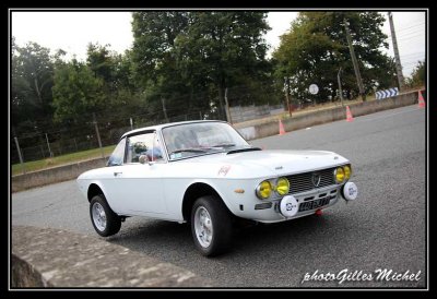 Italianmeeting2014-119.jpg