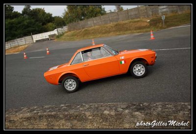 Italianmeeting2014-130.jpg