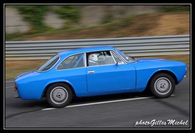 Italianmeeting2014-143.jpg