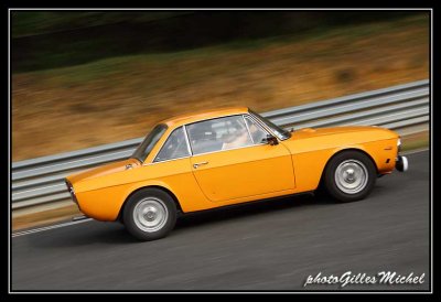 Italianmeeting2014-149.jpg