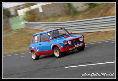 Italianmeeting2014-152.jpg