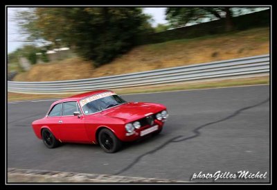 Italianmeeting2014-157.jpg