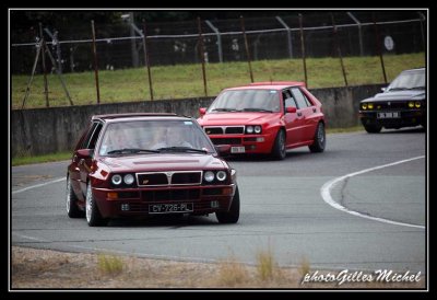 Italianmeeting2014-209.jpg