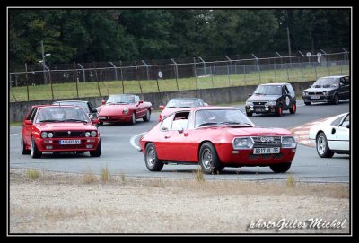 Italianmeeting2014-214.jpg