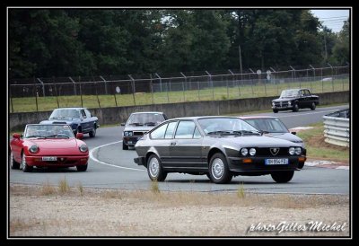 Italianmeeting2014-216.jpg