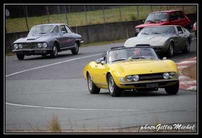 Italianmeeting2014-224.jpg