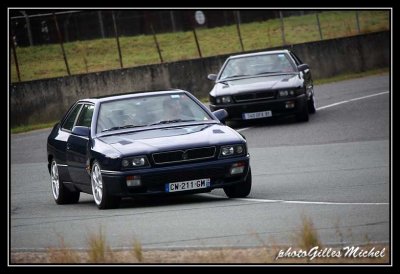 Italianmeeting2014-231.jpg