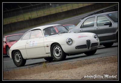 Italianmeeting2014-247.jpg