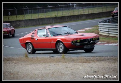 Italianmeeting2014-257.jpg