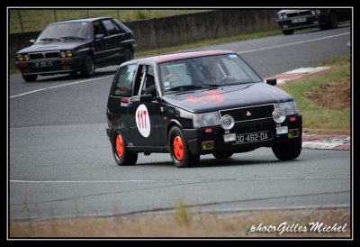 Italianmeeting2014-262.jpg