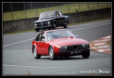 Italianmeeting2014-267.jpg