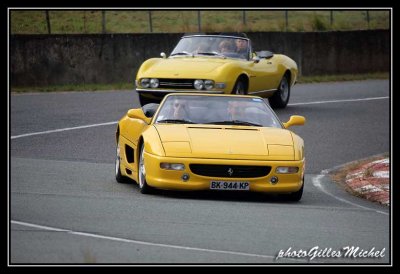 Italianmeeting2014-269.jpg