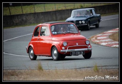 Italianmeeting2014-275.jpg