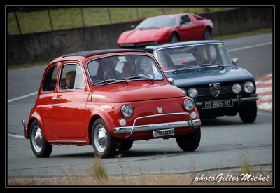 Italianmeeting2014-276.jpg