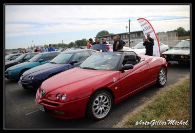 Italianmeeting2014-289.jpg