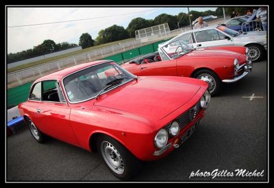 Italianmeeting2014-293.jpg