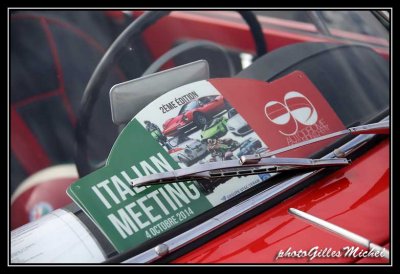 Italianmeeting2014-294.jpg
