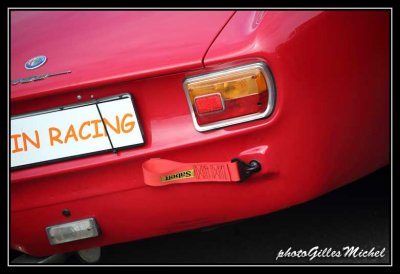 Italianmeeting2014-295.jpg