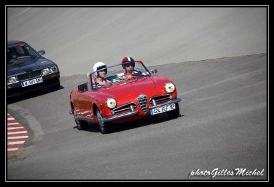 Italianmeeting2014-307.jpg