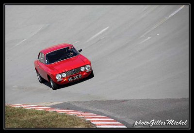 Italianmeeting2014-309.jpg