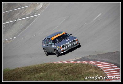 Italianmeeting2014-316.jpg
