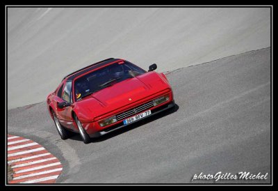 Italianmeeting2014-317.jpg