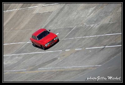 Italianmeeting2014-322.jpg